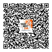 Scan this QR code to visit this web page on your mobile device